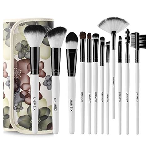 are sephora makeup brushes good quality